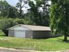 Lot 1 & 52 Muldrow St. photo